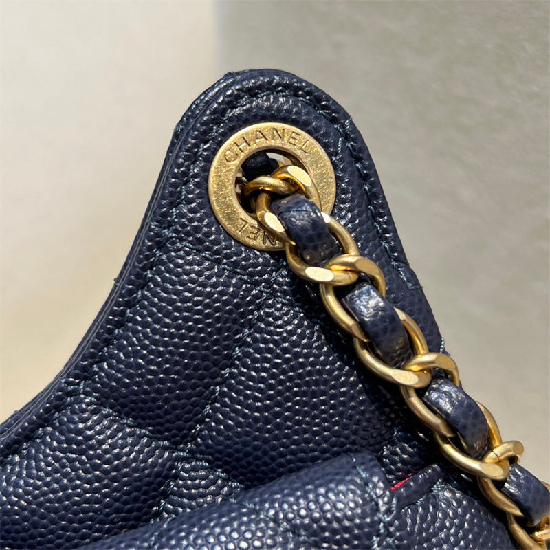 Glami- - CHL Bags - 999