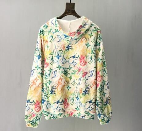 SAMC - LOV Clothes - 330