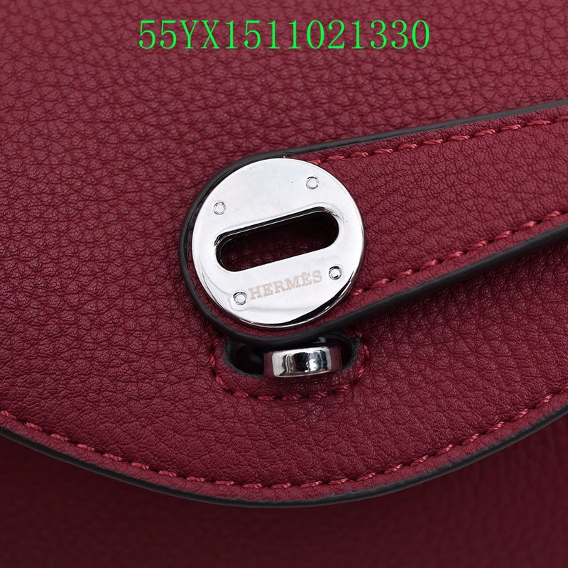 Glami - HMS Bags - 1028
