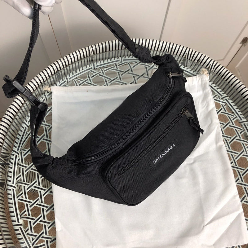 Glami - BG Bags - 182