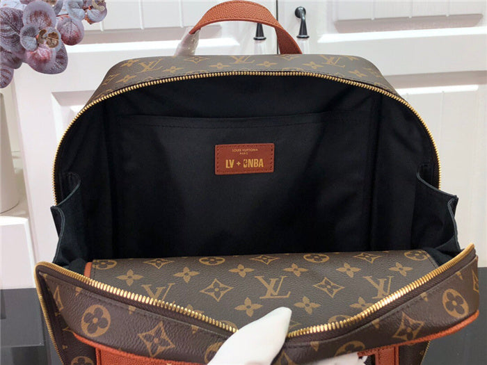 Glami-LAON - LOV Bags - 785