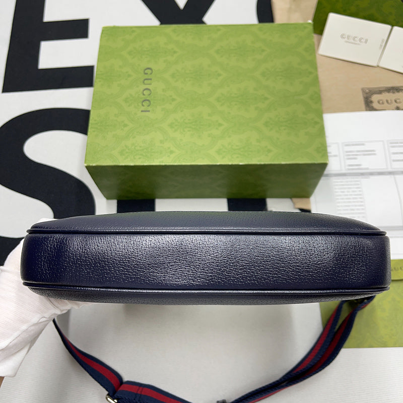 Satchel Bags - GCI Bags - 6604