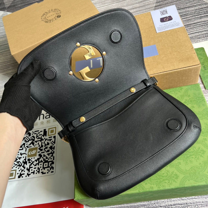 ELE - GG Bags - 1308