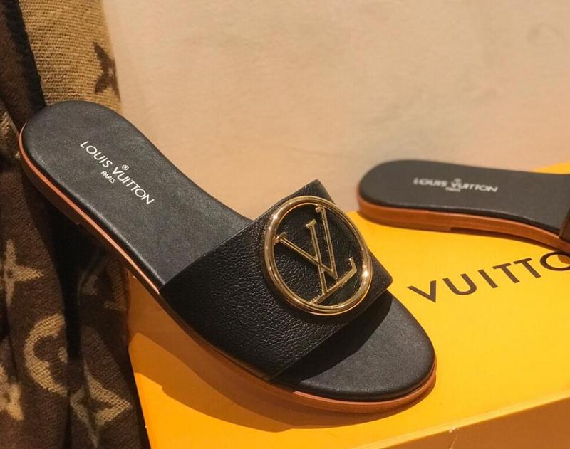 SAMC - LOV Women Shoes - 1720
