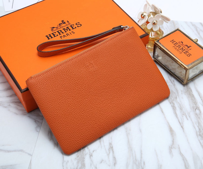 Glamy - HMS Bags - 1596