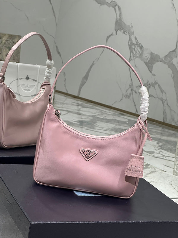 Glamy - PD Bags - 706