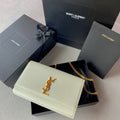 Glamy - YLS Bags - 227
