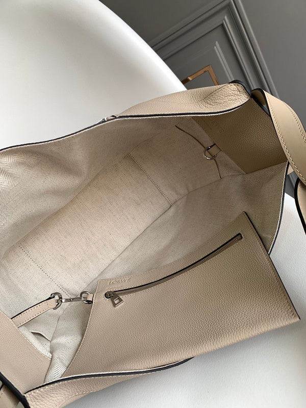 Glamy - LWO Bags - 526