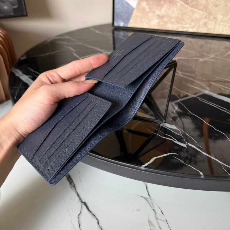 Glami-i LOV Wallets - 058