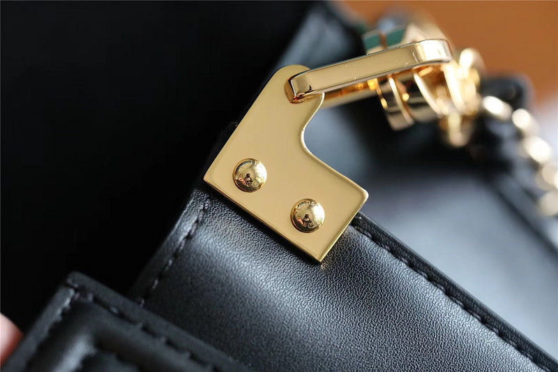 Glami GlamI Lu-Vi bags - 8136
