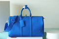 Glami Fashion Lu-Vi bags - 11160