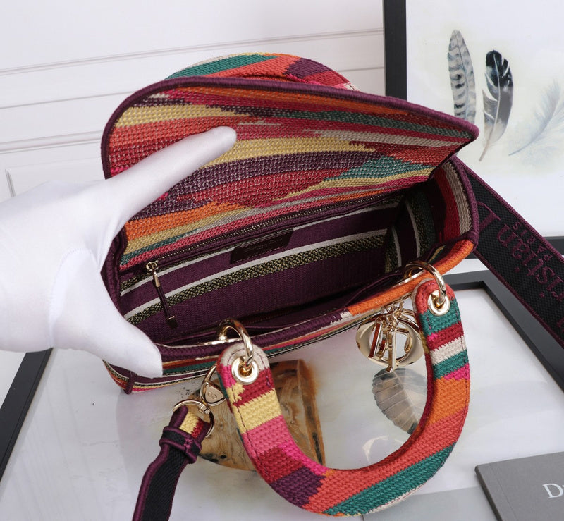 Glami- Glami- - Drr Bags - 101