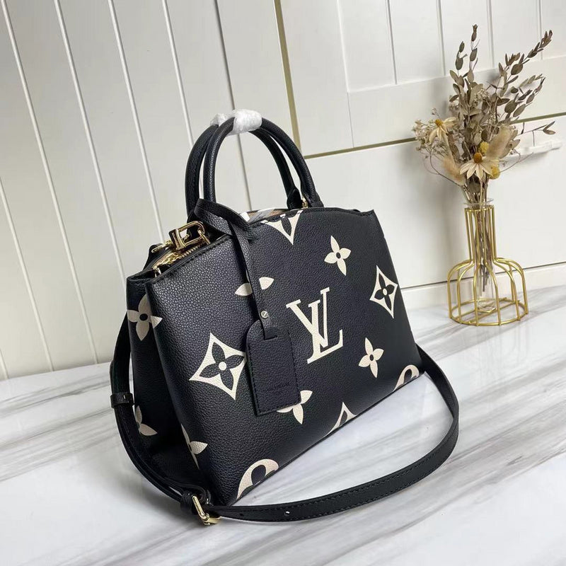 Satchel Bags - VL Bags - 661