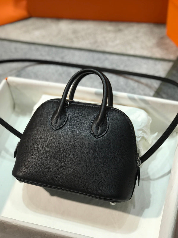 Glamy - HMS Bags - 649
