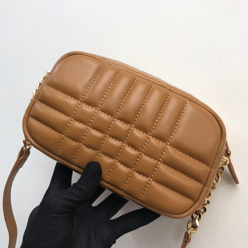 Glami-i BOR Bags - 365