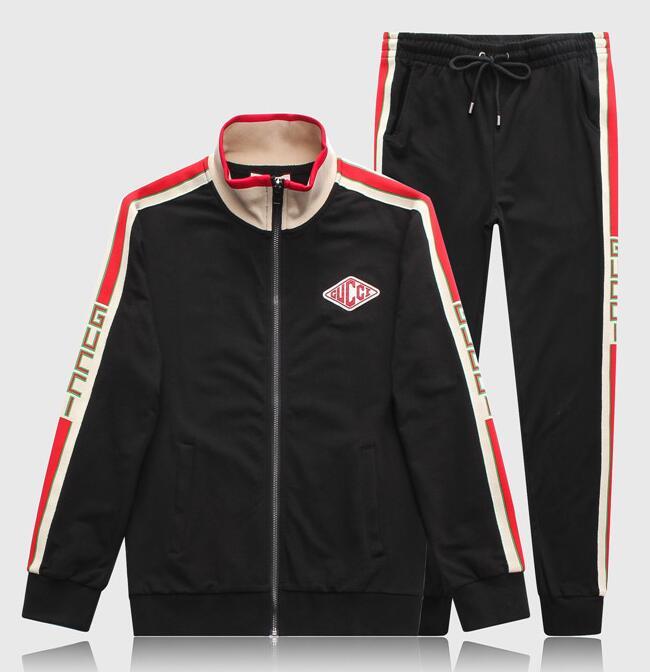 SAMC - GUKI Clothes - 201