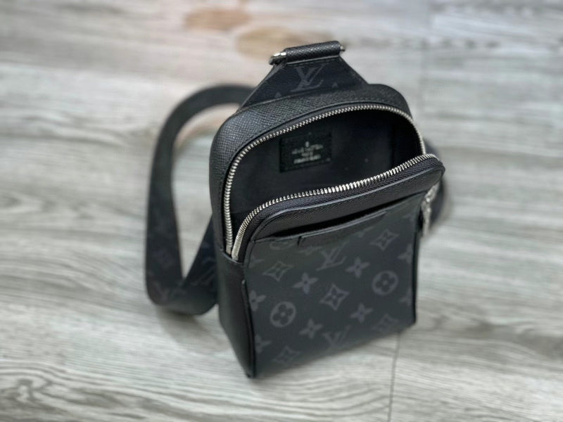 LOV2 Bags - Luxurious Bags  2577