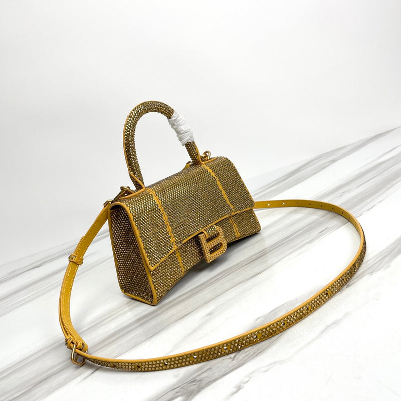 Glamy - BG Bags - 315