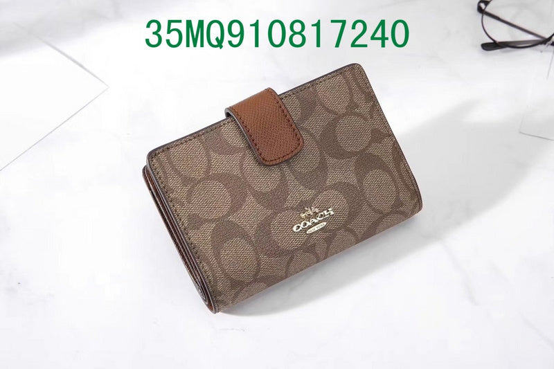 Glami - CAH Wallet - 161
