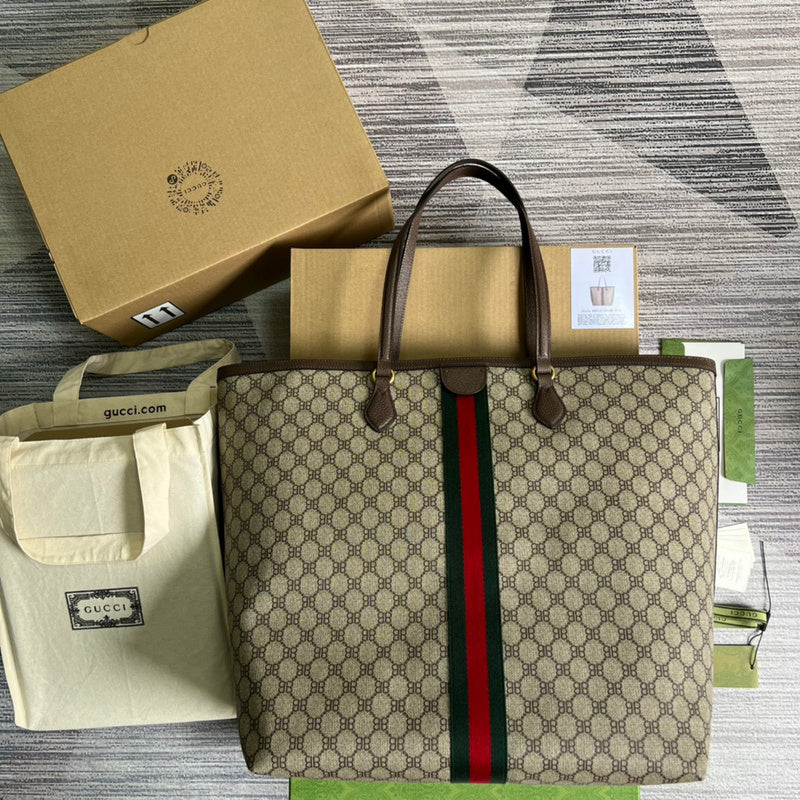 Glami-is - Guki Lady Bags - 645