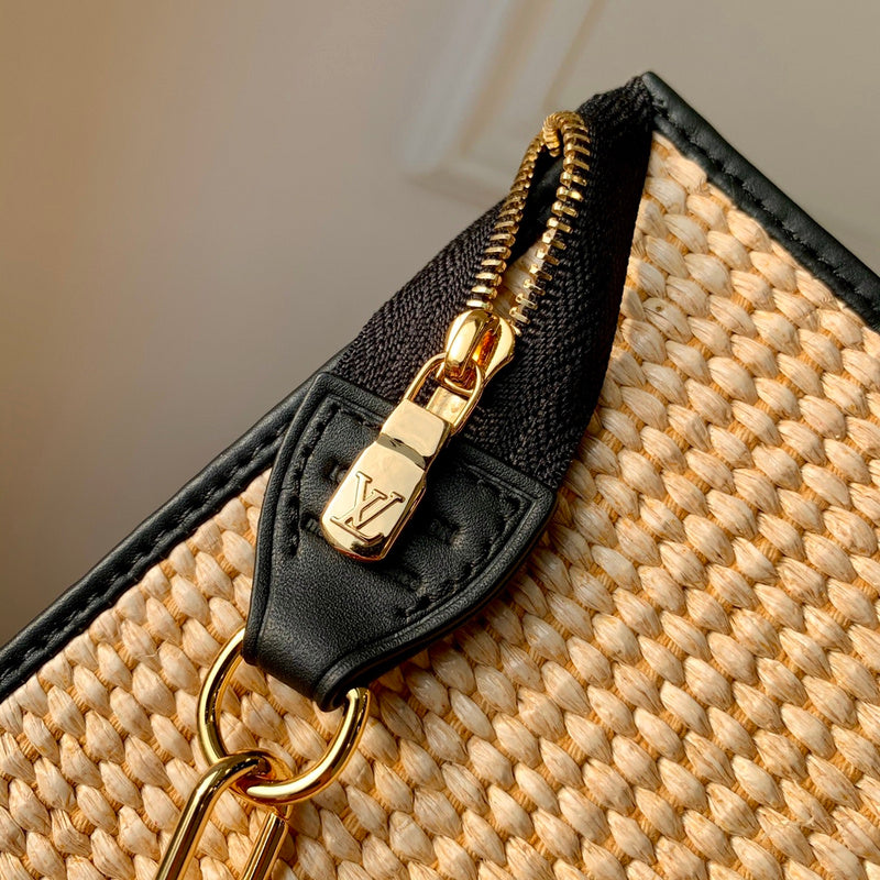 Glami GlamI Lu-Vi Bags - 16697