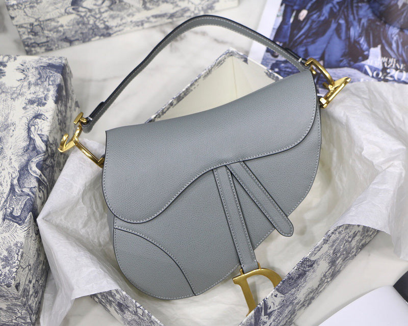 Glami-i - DOR Lady Bags - 622
