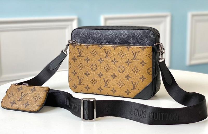 Glamy - LOV Bags - 2697