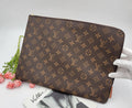 Satchel Bags - VL Bags - 3991