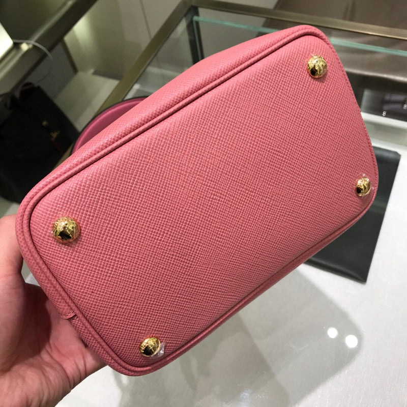 Glami-is - PD Lady Bags - 589
