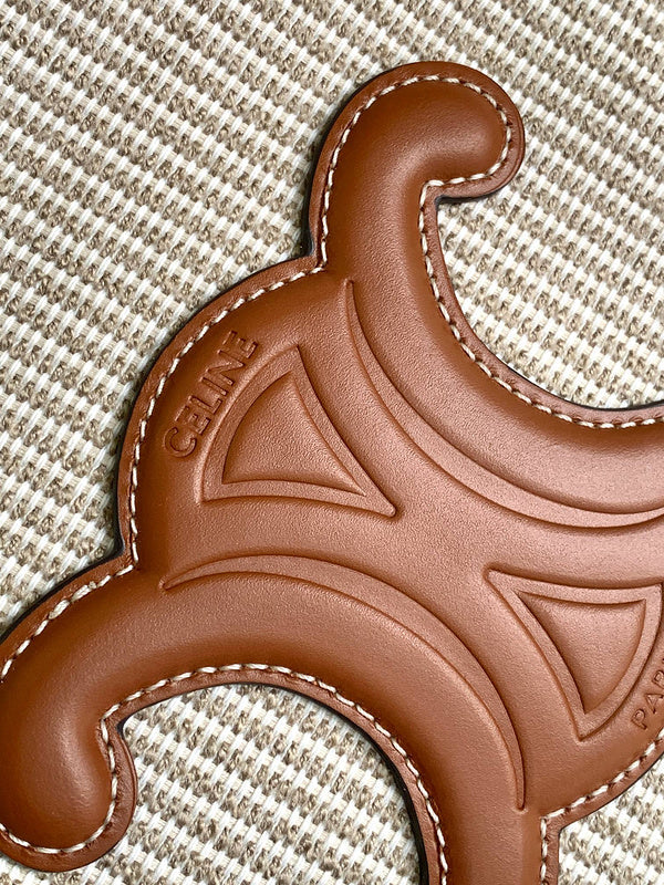 Glamy - COL Bags - 038