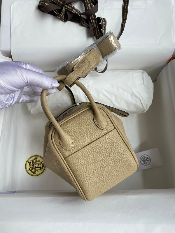 Glamy - HMS Bags - 433