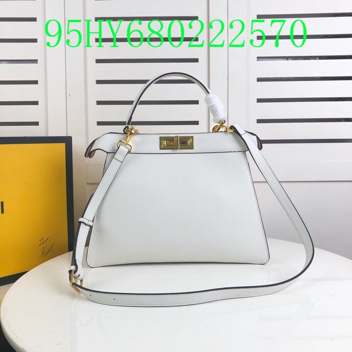 Glami - FDE Bags - 2877