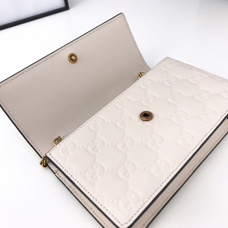 Glami Fashion - GCI Bags - 2587