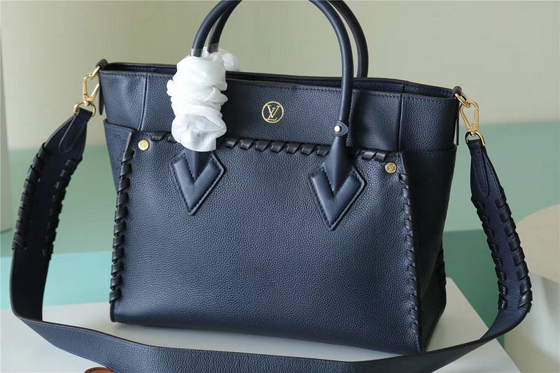 Glami - LUV Bags - 325