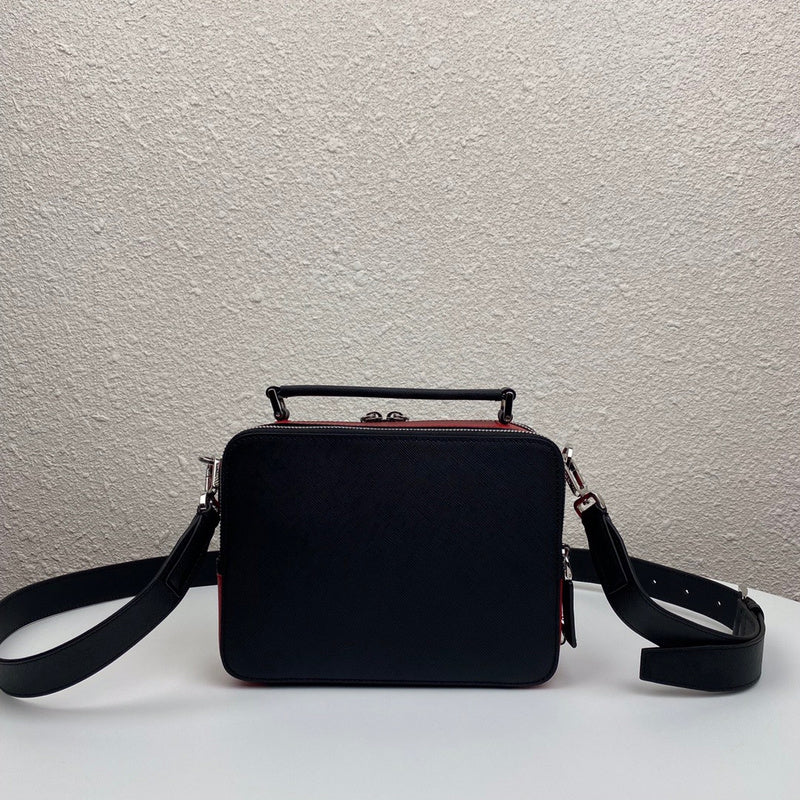 Glami - PD Bags - 186