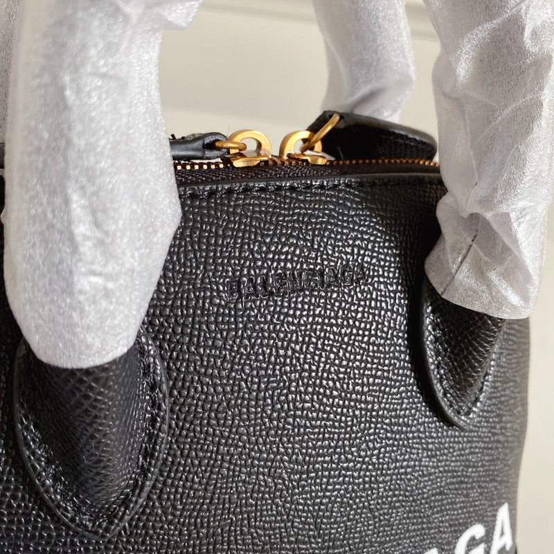 Glamy - BG Bags - 362