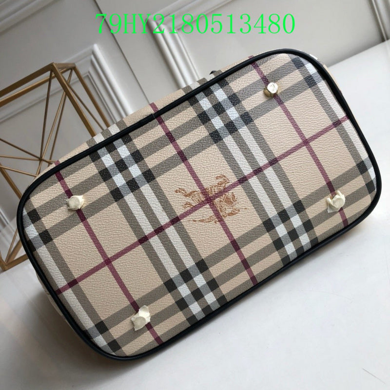 Glami GlamI -GLAMIR Bags - 326