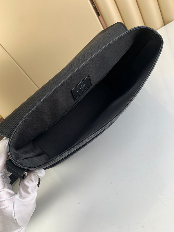 GlamI Lu-Vi bags - 3382