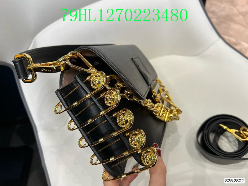Glami - FDE Bags - 2822
