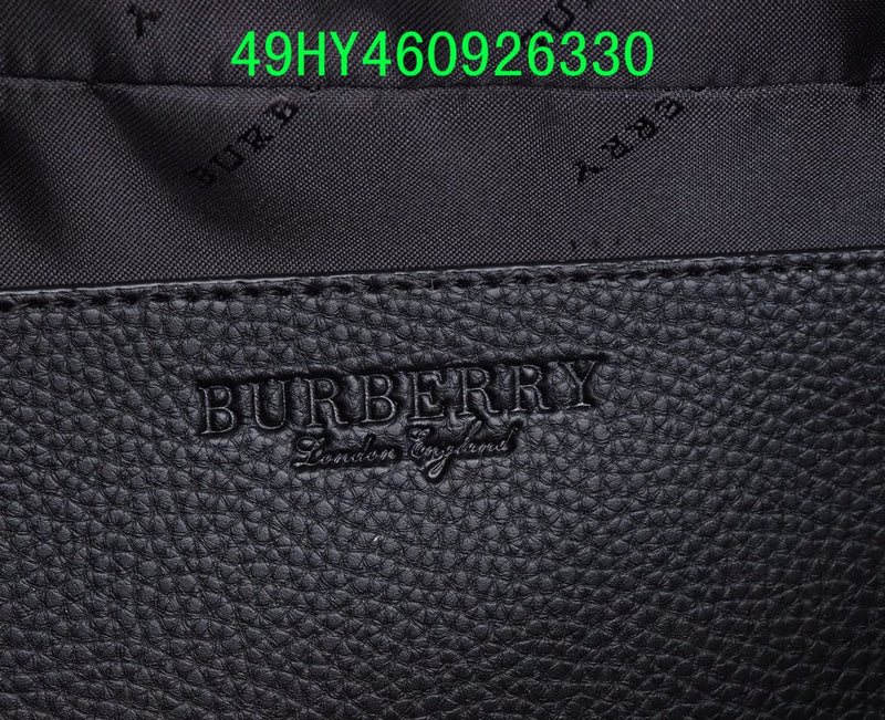ELE Fashion -BBR Bags - 628