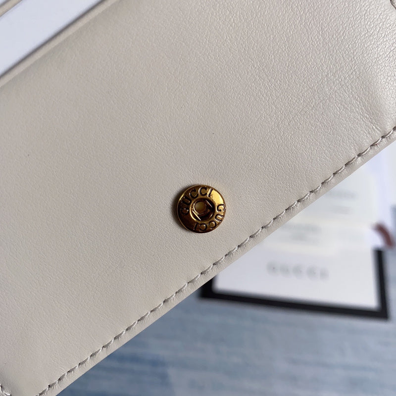 Glami - GUKI Wallets - 053