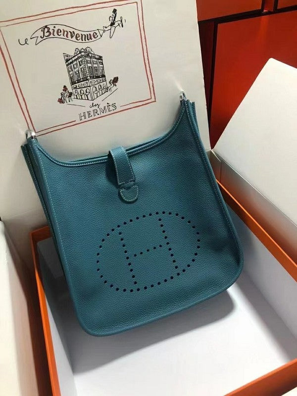 Glamy - HMS Bags - 1695