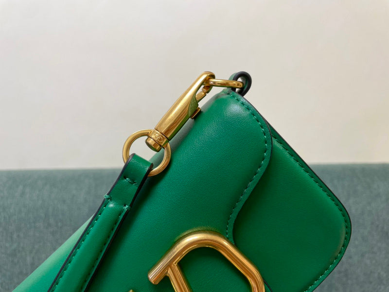 Glamy - VEL Bags - 052