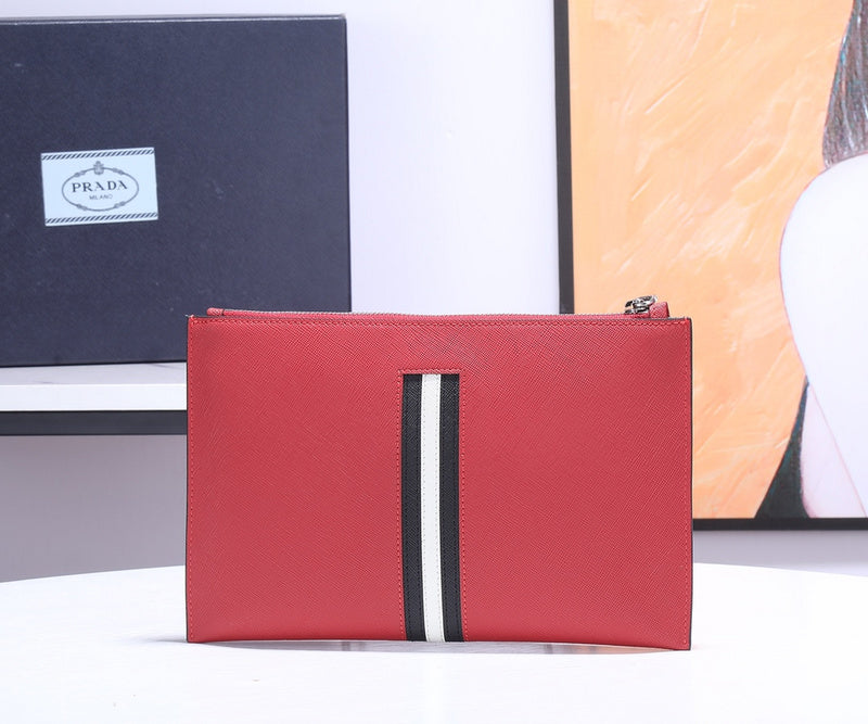 Glamy - PD Bags - 327