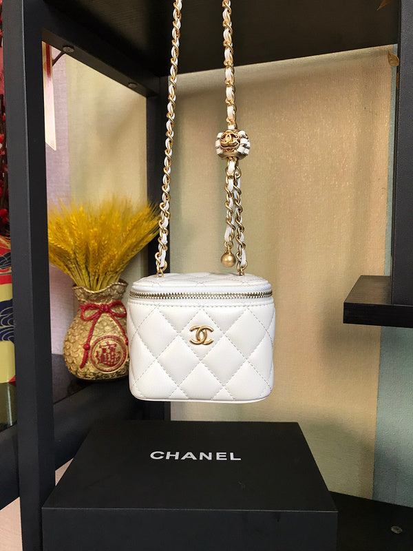 glamy - CHL Bags - 3284