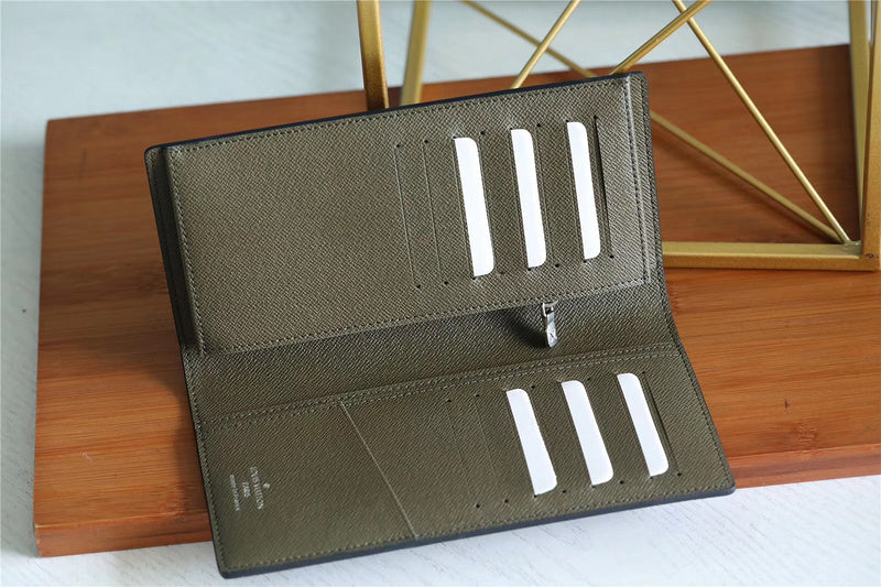 Glami GlamI Lu-Vi bags - 11027