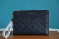 Glami - LOV Women Wallets and Card Hold - 405
