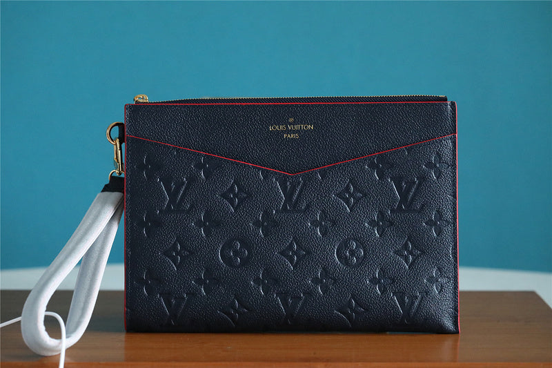Glami - LOV Women Wallets and Card Hold - 405