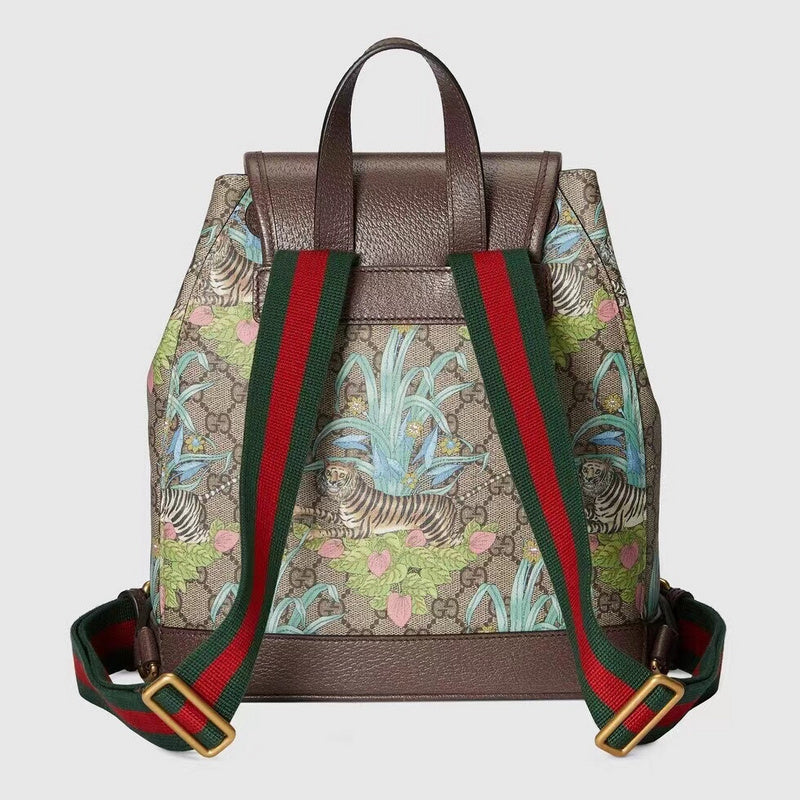 Satchel Bags - GCI Bags - 1167