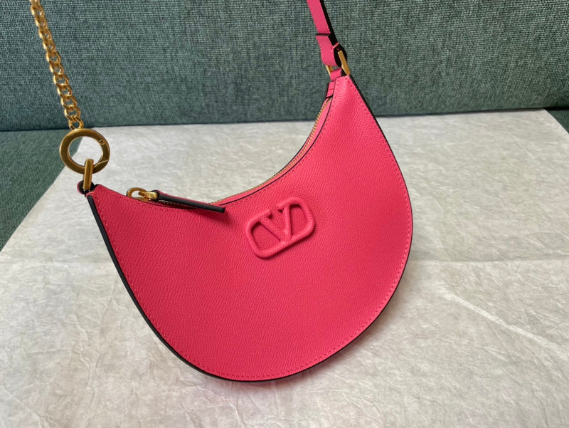 Glamy - VEL Bags - 1024